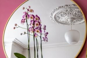 .- click for photo gallery